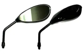 lusterka-lusterko-yamaha-dt-r-mx-re-91-06r-125-lc