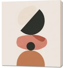obraz-90x100cm-zbalansowany-sklad