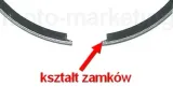 pierscien-44mm-cagiva-progress-progres-97-99r-50-stan-nowy