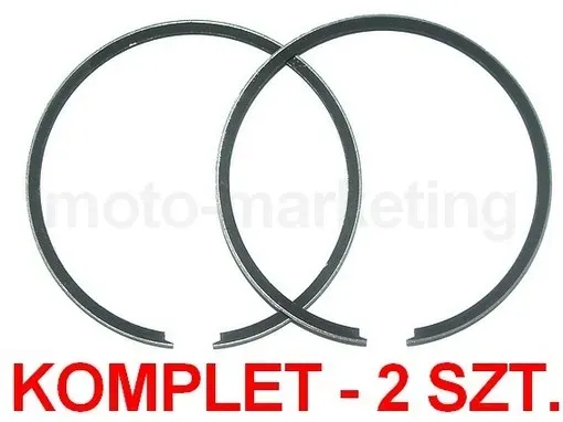 pierscien-44mm-cagiva-progress-progres-97-99r-50-producent-czesci-inny