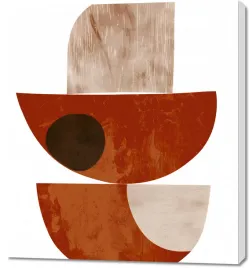 obraz-90x100cm-ziemista-warstwa
