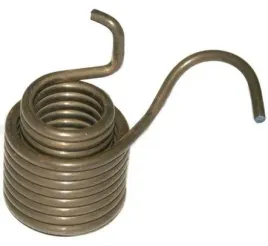 sprezyna-startera-tgb-across-tec-triger-bullet-50