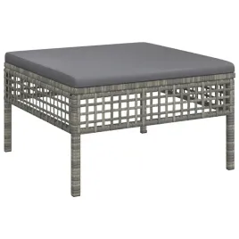 podnozek-ogrodowy-z-rattanu-pe-szary-55-x-55-x-32-cm