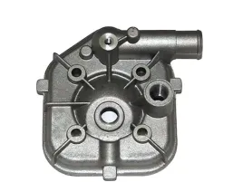 glowica-cylindra-peugeot-speedfight-1-2-i-ii-50-lc