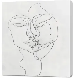 obraz-90x100cm-zwiewnosc-bytu