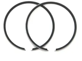 pierscienie-41mm-aprilia-sil-morini-00-03r-50-lc