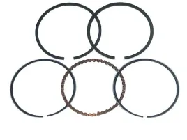 pierscien-47mm-kymco-139-qmb-people-s-sento-50-ac