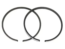 pierscien-48mm-honda-lead-nh-vision-sv-80-90-ac