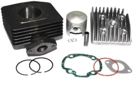 cylinder-glowica-tuning-70cm-cagiva-progres-ac-50