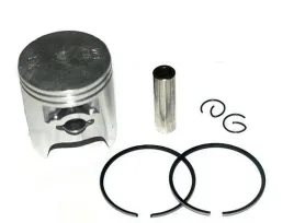 tlok-nominal-nominalny-honda-lead-nh-vision-sv-80