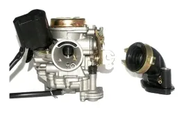 gaznik-krociec-peugeot-vclic-v-clic-4-suw-50-ac