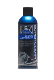 smar-spray-do-lancucha-bel-ray-o-ring-chain-lube