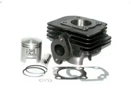 cylinder-tlok-tuning-60cm-derbi-vamos-do-2001r-50