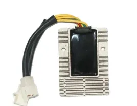 regulator-napiecia-kymco-x-citing-venox-300-500