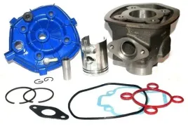 cylinder-glowica-gilera-runner-od00r-dna50-dna-50