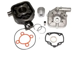 cylinder-glowica-peugeot-speedfight-1-2-i-ii-50-lc