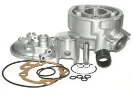 cylinder-glowica-tuning-70cm-minarelli-am5-am6-50