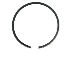 pierscien-47mm-peugeot-xr6-xr750-xr-7-xr7-ciecz-50
