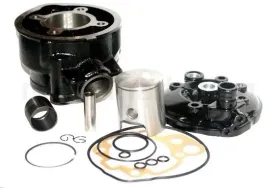 cylinder-glowica-tuning-90-rieju-mrx50-mrx-50-am6