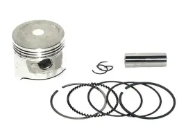 tlok-nominal-nominalny-honda-st70-st-dax-trail-70