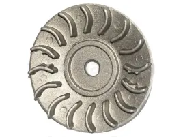nowe-kolo-pasowe-honda-sh50-sh-50-ac-2t-97-03r