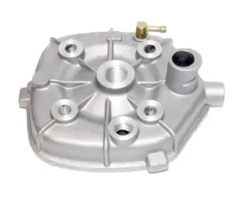 glowica-cylindra-gilera-runner-50-od-00r