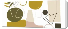 obraz-90x40cm-bogactwo-zestawien