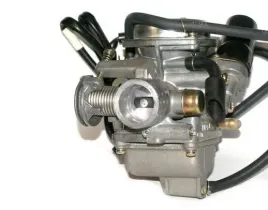 gaznik-ssanie-kymco-super8-super-8-bandw-125