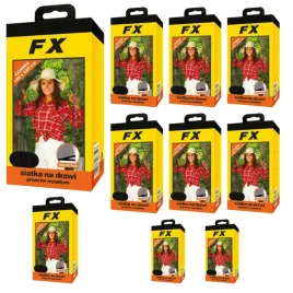 bros-fx-siatka-na-drzwi-przeciw-komarom-owadom-muchom-czarna-140x220-cm-x10