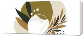 obraz-90x40cm-botaniczna-esencja