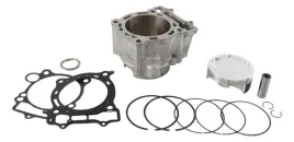 cylinder-works-cylinder-kompletny-yamaha-yzf-450-03-05-wrf-450-03-06-s