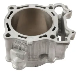 cylinder-works-cylinder-yamaha-yzf-450-yz-450f-06-09-wrf-450-wr-450f