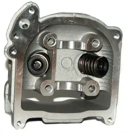 glowica-cylindra-zawory-rieju-paseo-pacific-4t-50