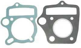 uszczelki-cylindra-honda-ct50-ct-motra-giorcub-50