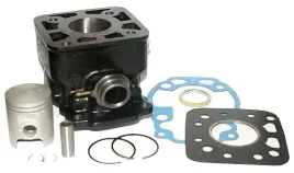 nowy-cylinder-tlok-suzuki-smx50-smx-2t-50-lc-ciecz