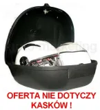 kufer-na-kask-bagaznik-kymco-agility-basic-mmc-50-stan-nowy-producent-czesci-inny