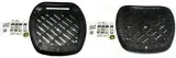 kufer-na-kask-bagaznik-kymco-agility-basic-mmc-50-producent-czesci-inny-stan-nowy