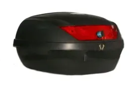 kufer-na-kask-bagaznik-sky-sfx-sport-dj1-tact-50