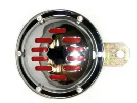 sygnal-dzwiekowy-klakson-12v-malaguti-crosser-50