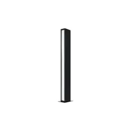 lampa-ogrodowa-led-12w-roma-4000k-ip44-120-stopni-czarna