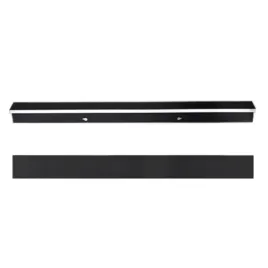 oprawa-led-30w-ip65-na-sciane-czarna-4000k-odporna-na-deszcz