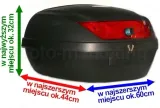 kufer-na-kask-bagaznik-atala-hacker-haker-byte-50-producent-czesci-inny