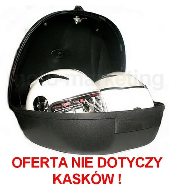 kufer-na-kask-bagaznik-atala-hacker-haker-byte-50-stan-nowy-producent-czesci-inny