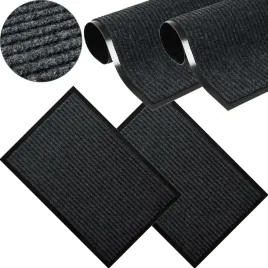 2x-wycieraczka-antyposlizgowa-protektor-60x80cm-dywanik