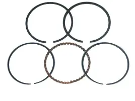 pierscienie-39mm-honda-cd50-cd-benly-cl50-cl-4t-50
