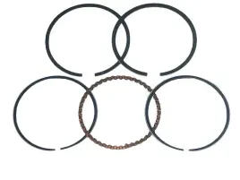 pierscienie-47mm-honda-atc70-atc-atv-cl70-cl-4t-70