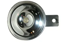 sygnal-dzwiekowy-klakson-12v-kymco-cx-curio-50
