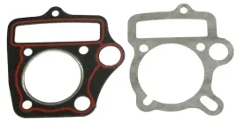 uszczelki-cylindra-honda-glx70-cf70-cf-chaly-4t-70