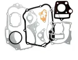 uszczelki-silnika-honda-z50-z-c50-c-mini-trail-50