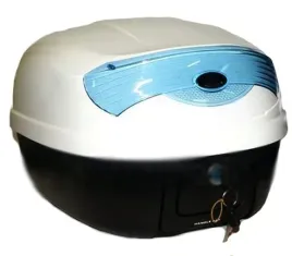 kufer-na-kask-bagaznik-kymco-cx-curio-super-50